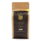 Café Torrado em Grãos Espresso Santa Helena 250g