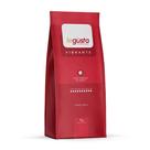 Café Torrado Em Grãos Gourmet Legusta Vibrante - 1kg