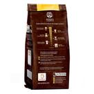 Café Torrado em Grãos Mogiana Paulista Santa Clara Reserva da Família Pacote 250g