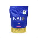 Café Torrado em Grãos Nato Bourbon Amarelo Especial Café da Fazenda