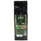 Café Torrado em Grãos Orgânico Korin 500g Café Torrado em Grãos Orgânico Korin 500g
