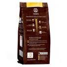 Café Torrado em Grãos Orgânico Santa Clara Reserva da Família Pacote de 250g Café Torrado em Grãos Orgânico Santa Clara Reserva da Família Pacote de 250g