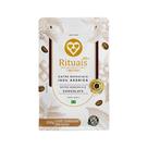 Café Torrado em Grãos Rituais Chocolate 3 Corações Pacote 250g Café Torrado em Grãos Rituais Chocolate 3 Corações Pacote 250g