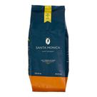 Café Torrado Em Grãos Santa Mônica 1kg Café Torrado Em Grãos Santa Mônica 1kg