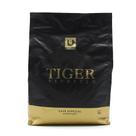 Café Torrado em Grãos Tiger Expresso Unique 1kg