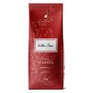Café torrado em grãos villa piva 1kg