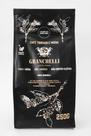 Café Torrado Moído Granchelli Pacote 250 Grs