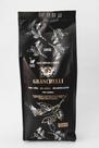 Café Torrado Moído Granchelli Pacote 500 Grs