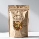 Café Torrado Mpído 100% Arábica Mineiro Italiano