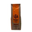 Café Tradicional Marques Torrado em Grãos Arábica Premium