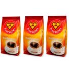 Café Três Corações Tradicional - Kit c/3 un de 500g cada Café Três Corações Tradicional - Kit c/3 un de 500g cada