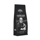 Café TRUNG NGUYÊN Legend Espresso Specialist 500 g Torra Clara