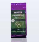 Cafe Turca Com Menengic Especial 100 Gr - SCLBBY73MN