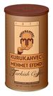Café Turco Arábica Kurukahveci Mehmet Efendi - 500g