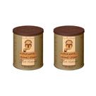 Café Turco Kurukahveci Mehmet Efendi 250g x 2 Pacotes