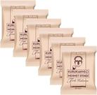 Café Turco Kurukahveci Mehmet Efendi 600 g - Pacote
