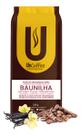 Café Uncoffee Especial Raridades 250g Grãos Torra Média