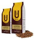 Café Uncoffee Rapadura Especial 86,5pts Sca 750g Torra Média