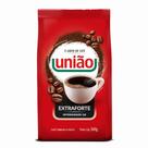 Café União Extraforte Vácuo 500g