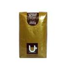 Cafe unique blend (grãos) 250 gramas - CAFÉ UNIQUE
