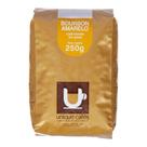 Café Unique Bourbon Amarelo Torrado Em Grãos 250g