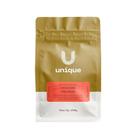 Café Unique Frutado moído 250 g