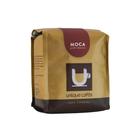 Café Unique Moca em Grão 250g