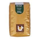 Café Unique Torrado Em Grãos 250g
