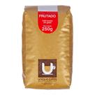 Café Unique Torrado Em Grãos Frutado 250g