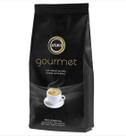 Café Utam Gourmet em grãos 1 kg 100% Arábica