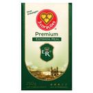 Café Vácuo Premium Três Corações 250g