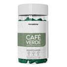Café Verde 500mg 60 Cápsulas Suplemento Alimentar Natunéctar Café Verde 500mg 60 Cápsulas Suplemento Alimentar Natunéctar