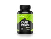 Café Verde 60 capsulas Cinoage ANVISA RDC240/2018
