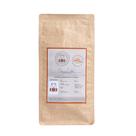 Café Verena Calda de Pudim em Grãos - 1kg Café Verena Calda de Pudim em Grãos - 1kg