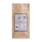 Café Verena Choco em Grãos - 1kg