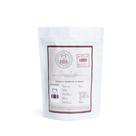 Café Verena Choco em Grãos - 250g