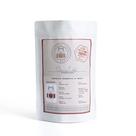 Café Verena Garapa - 250g Café Verena Garapa - 250g