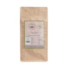 Café Verena Garapa em Grãos- 1kg