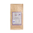 Café Verena Licor em Grãos - 1kg