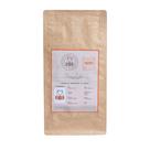 Café Verena Papaya - 1kg Café Verena Papaya - 1kg