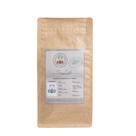 Café Verena Sorvete - 1kg