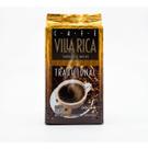 Café Villa Rica A Vácuo Tradicional 500g Café Villa Rica A Vácuo Tradicional 500g