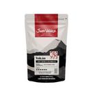 Café Vulcan em Grãos Juan Valdez - 250g