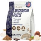 Café YEKBYOE Mushroom 11 Superfood Cogumelos 150mL