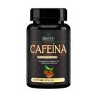 Cafeína 200mg 60 Cápsulas Softgel Termogênico Bios