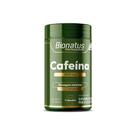 Caféina 400mg - 30 Cápsulas - Bionatus Caféina 400mg - 30 Cápsulas - Bionatus