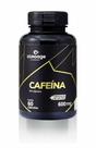 Cafeina 60 capsulas Clinoage ANVISA RDC 240/2018