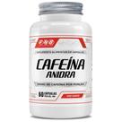 Cafeína 60 capsulas de 500mg (200 mg de cafeína por capsula) FNB Cafeína 60 capsulas de 500mg (200 mg de cafeína por capsula) FNB
