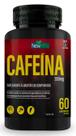 Cafeína 60 Comprimidos