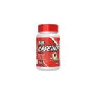 Cafeina 60 Tabletes My Suplementos